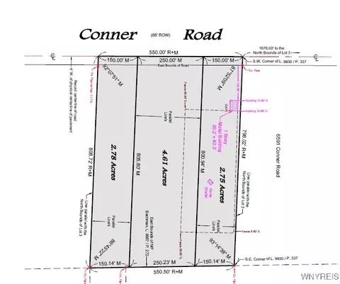 0 Conner Rd, Clarence, NY 14051 photo 14