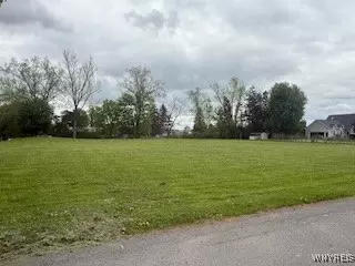 11083 Furness Pkwy, Shelby, NY 14103