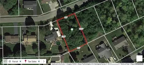 8416 Washington Ave, Royalton, NY 14067