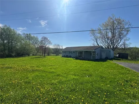 21702 County Route 16, Pamelia, NY 13601