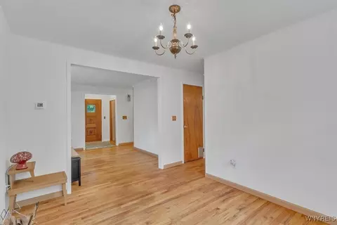 Other - 178 Behm Rd, Aurora, NY 14170 photo 4 of 9