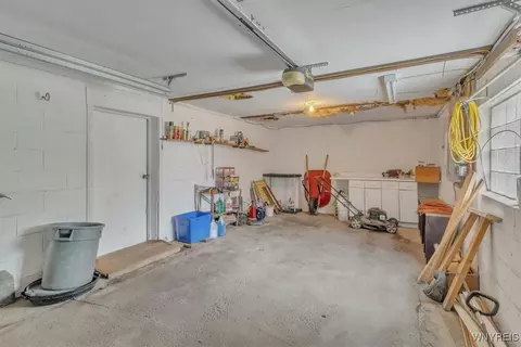 Other - 178 Behm Rd, Aurora, NY 14170 photo 7 of 9