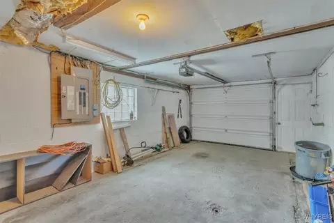 Other - 178 Behm Rd, Aurora, NY 14170 photo 8 of 9