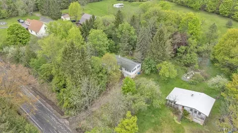View/Area - 178 Behm Rd, Aurora, NY 14170 photo 5 of 6