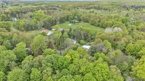 View/Area - 178 Behm Rd, Aurora, NY 14170 photo 4 of 6