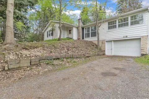 Other - 178 Behm Rd, Aurora, NY 14170 photo 1 of 9