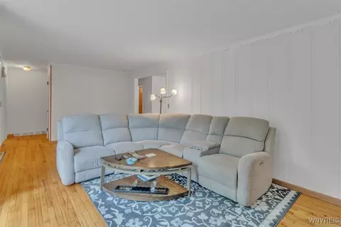 Living - 178 Behm Rd, Aurora, NY 14170 photo 2 of 2