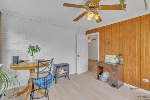 Other - 178 Behm Rd, Aurora, NY 14170 photo 6 of 9