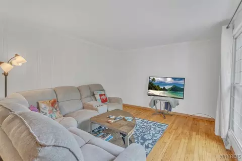 Other - 178 Behm Rd, Aurora, NY 14170 photo 2 of 9