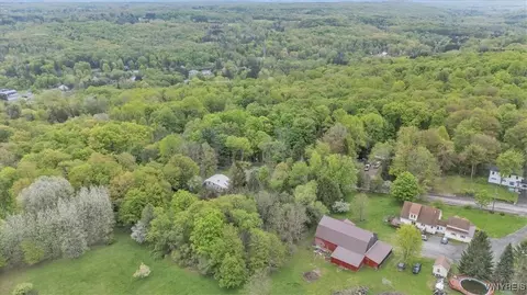 View/Area - 178 Behm Rd, Aurora, NY 14170 photo 2 of 6