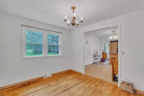 Other - 178 Behm Rd, Aurora, NY 14170 photo 3 of 9
