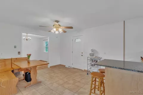 Other - 178 Behm Rd, Aurora, NY 14170 photo 5 of 9