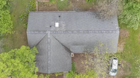 View/Area - 178 Behm Rd, Aurora, NY 14170 photo 6 of 6