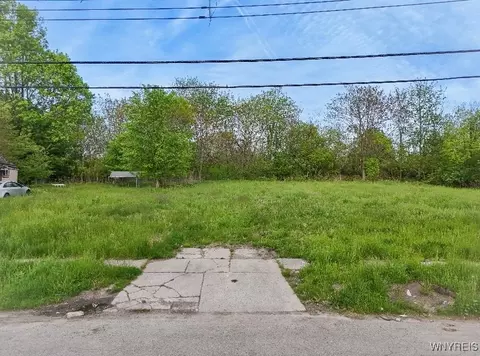 19 Oberlin Ave, Buffalo, NY 14211
