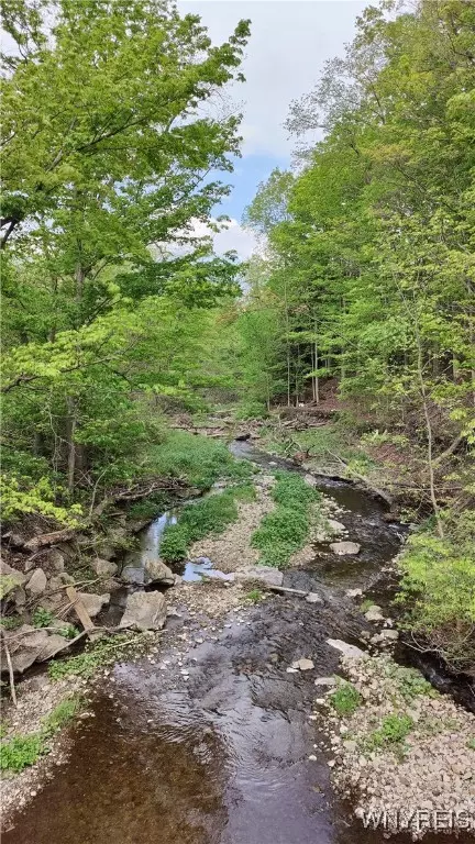 11279 Old Glenwood Rd, Concord, NY 14055