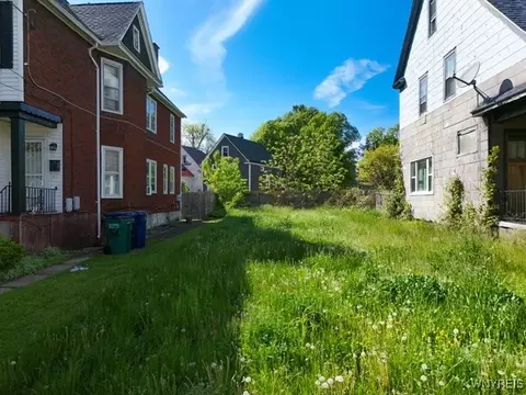 156 Ontario St, Buffalo, NY 14207