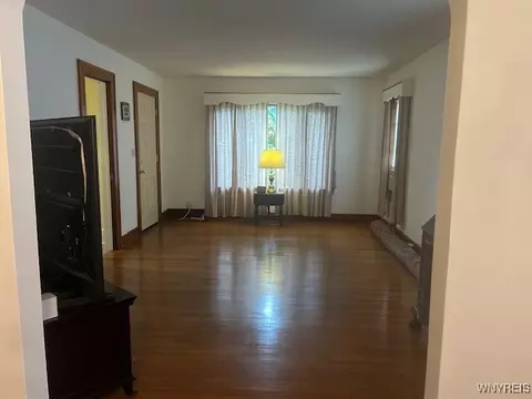 Living - 344 Wardman Rd, Kenmore, NY 14217 photo 1 of 2