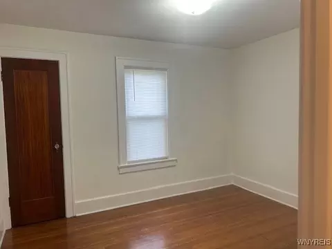 Bedroom - 344 Wardman Rd, Kenmore, NY 14217 photo 1 of 4