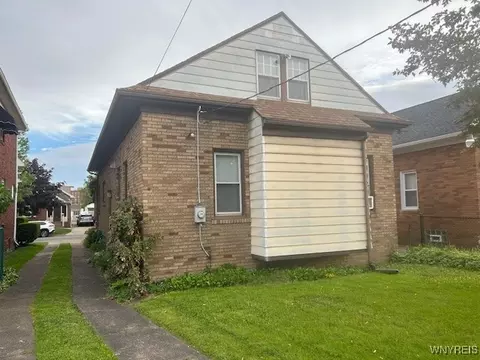 Other - 344 Wardman Rd, Kenmore, NY 14217 photo 4 of 4