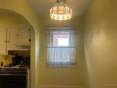 Other - 344 Wardman Rd, Kenmore, NY 14217 photo 2 of 4