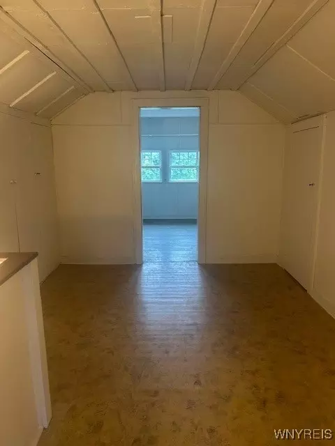Other - 344 Wardman Rd, Kenmore, NY 14217 photo 3 of 4