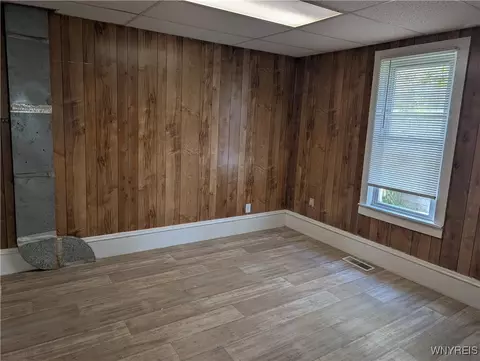 Other - 334 N 13th St, Olean, NY 14760 photo 4 of 5