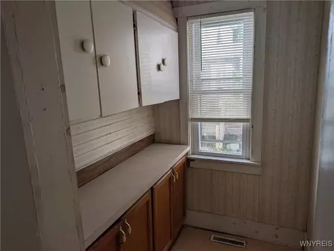 Other - 334 N 13th St, Olean, NY 14760 photo 3 of 5
