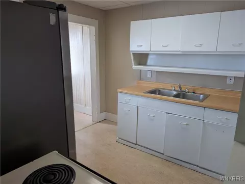 Other - 334 N 13th St, Olean, NY 14760 photo 2 of 5