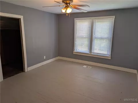 Other - 334 N 13th St, Olean, NY 14760 photo 5 of 5