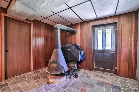 4590 Beach Ridge Rd, Pendleton, NY 14094 photo 38