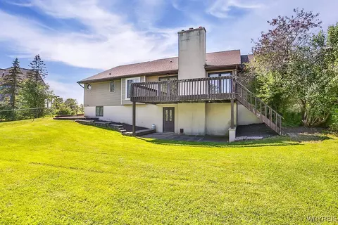 4590 Beach Ridge Rd, Pendleton, NY 14094 photo 45