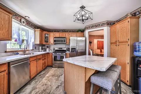 4590 Beach Ridge Rd, Pendleton, NY 14094 photo 18