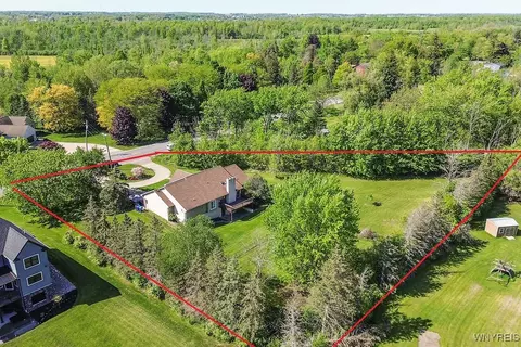 4590 Beach Ridge Rd, Pendleton, NY 14094 photo 47