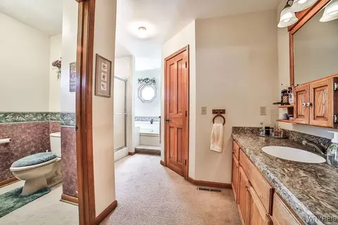 4590 Beach Ridge Rd, Pendleton, NY 14094 photo 33