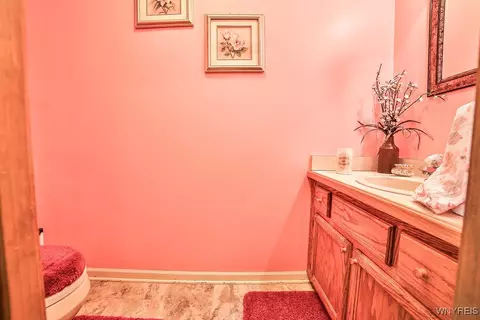 4590 Beach Ridge Rd, Pendleton, NY 14094 photo 24