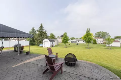 Other - 11 Ryan St, Lancaster, NY 14086 photo 6 of 7