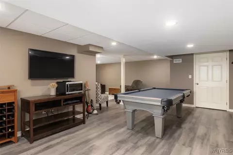 Other - 11 Ryan St, Lancaster, NY 14086 photo 4 of 7