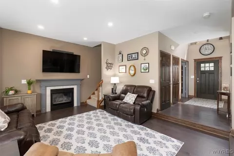 Other - 11 Ryan St, Lancaster, NY 14086 photo 2 of 7