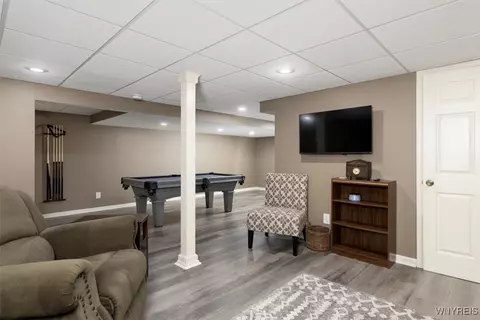 Other - 11 Ryan St, Lancaster, NY 14086 photo 5 of 7