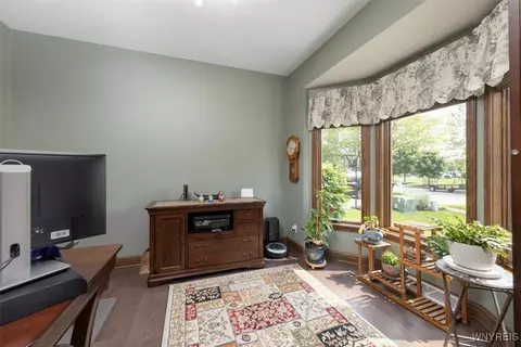 Other - 11 Ryan St, Lancaster, NY 14086 photo 3 of 7
