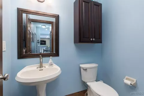 Bath - 11 Ryan St, Lancaster, NY 14086 photo 1 of 4