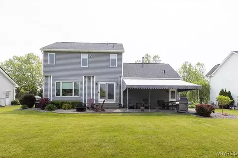 Other - 11 Ryan St, Lancaster, NY 14086 photo 1 of 7