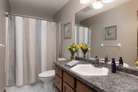 Bath - 11 Ryan St, Lancaster, NY 14086 photo 4 of 4