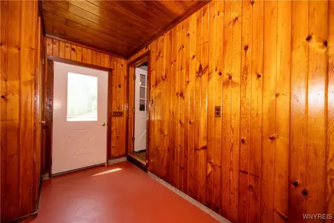 2491 Wethersfield Rd, Java, NY 14113 photo 11