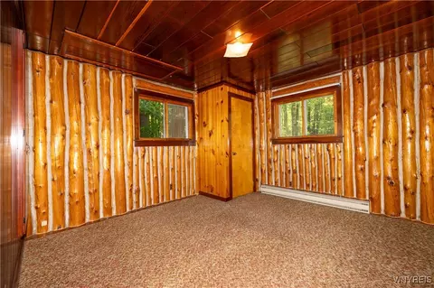 2491 Wethersfield Rd, Java, NY 14113 photo 22