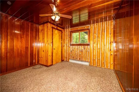 2491 Wethersfield Rd, Java, NY 14113 photo 27