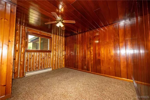 2491 Wethersfield Rd, Java, NY 14113 photo 26