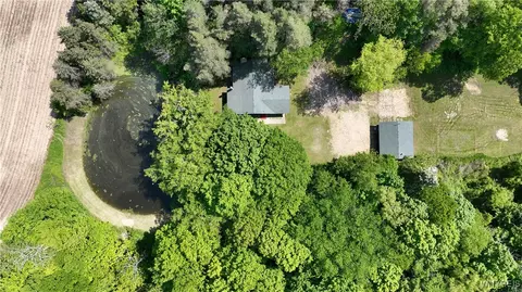 2491 Wethersfield Rd, Java, NY 14113 photo 8