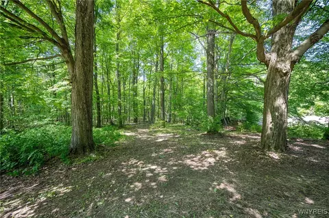 2491 Wethersfield Rd, Java, NY 14113 photo 45