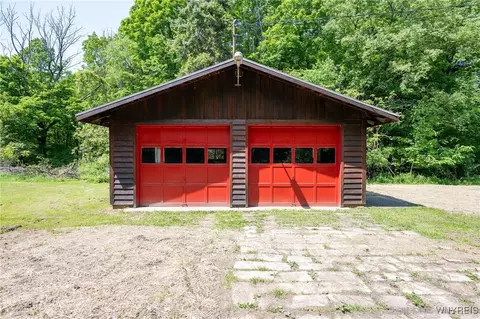 2491 Wethersfield Rd, Java, NY 14113 photo 41